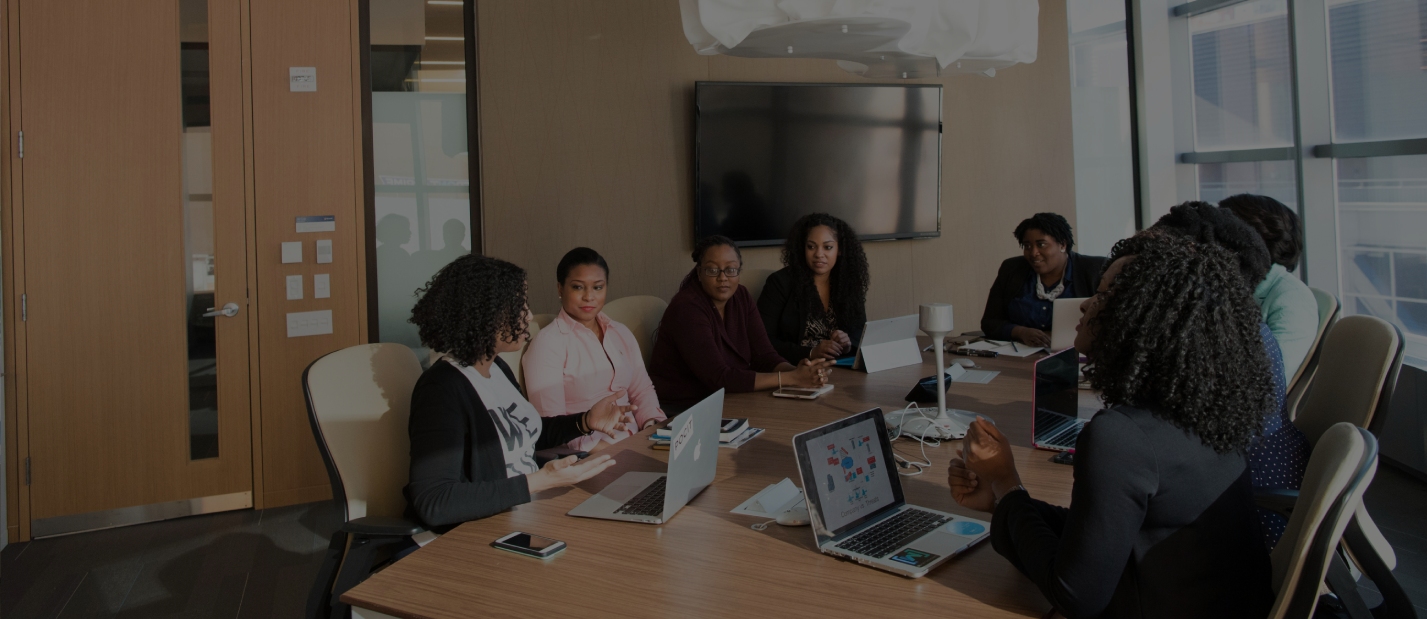  Meeting Room Singapore banner image 