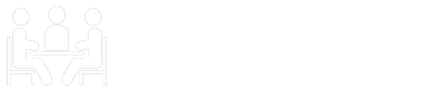 Meeting Room Singapore logo